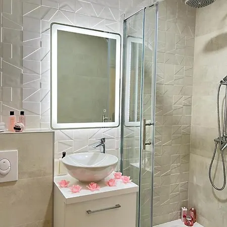 Apartments 두브로브니크