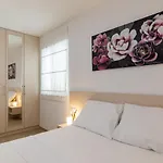 Apartments Daire Dubrovnik