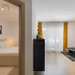 Daire Apartments Dubrovnik