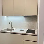 Apartments Daire