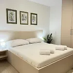 Apartments *
