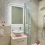 Apartments Dubrovnik