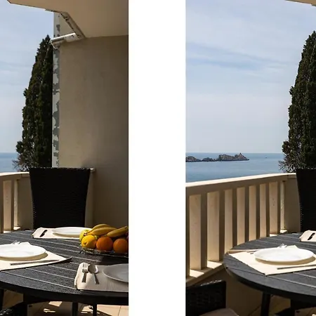 Apartments Apartment Dubrovnik